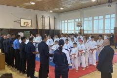 WhatsApp-Image-2021-12-09-at-12.56.41-1