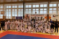 WhatsApp-Image-2021-12-09-at-12.56.41-2