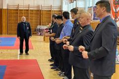 WhatsApp-Image-2021-12-09-at-12.56.41-3