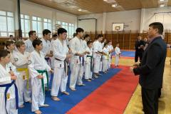 WhatsApp-Image-2021-12-09-at-12.56.41-4