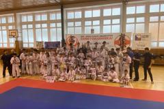 WhatsApp-Image-2021-12-09-at-12.56.41