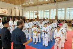 WhatsApp-Image-2021-12-09-at-12.56.42