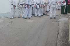 Obrazek-WhatsApp-2025-07-27-v-13.10.29_4cfec187