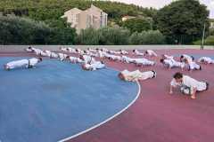 Obrazek-WhatsApp-2025-07-27-v-13.11.50_94cddff8