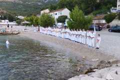 Obrazek-WhatsApp-2025-07-27-v-13.13.40_fa1cf6d3