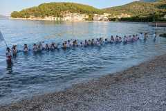 Obrazek-WhatsApp-2025-07-27-v-13.14.56_5a9f646a