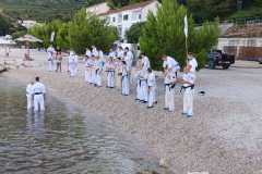 Obrazek-WhatsApp-2025-07-27-v-13.15.23_3a17522e