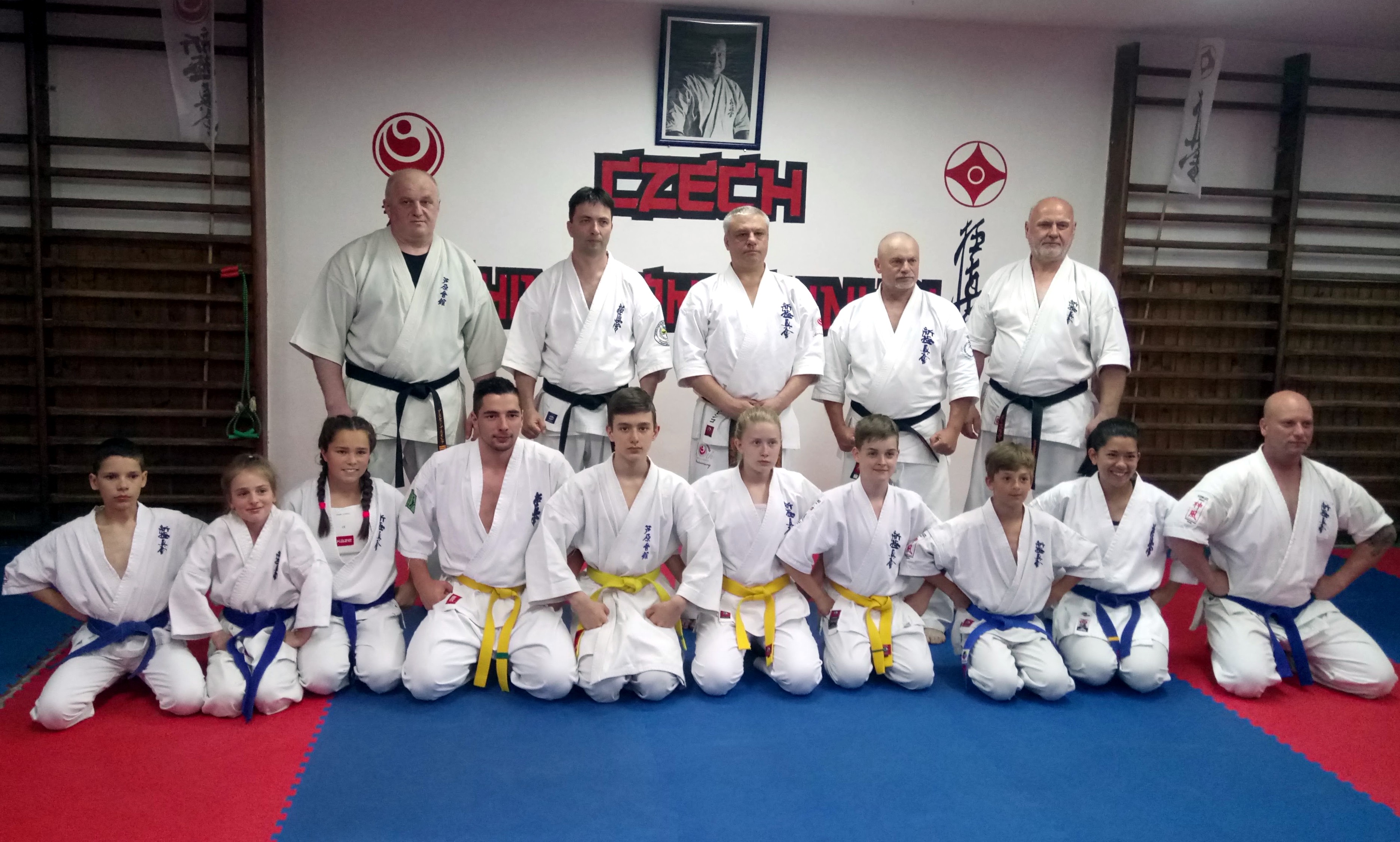 Seminar_Kyokushin_Karate_pod_vedenim_Shihana_Alexandra_Goncharenka_01052018_5