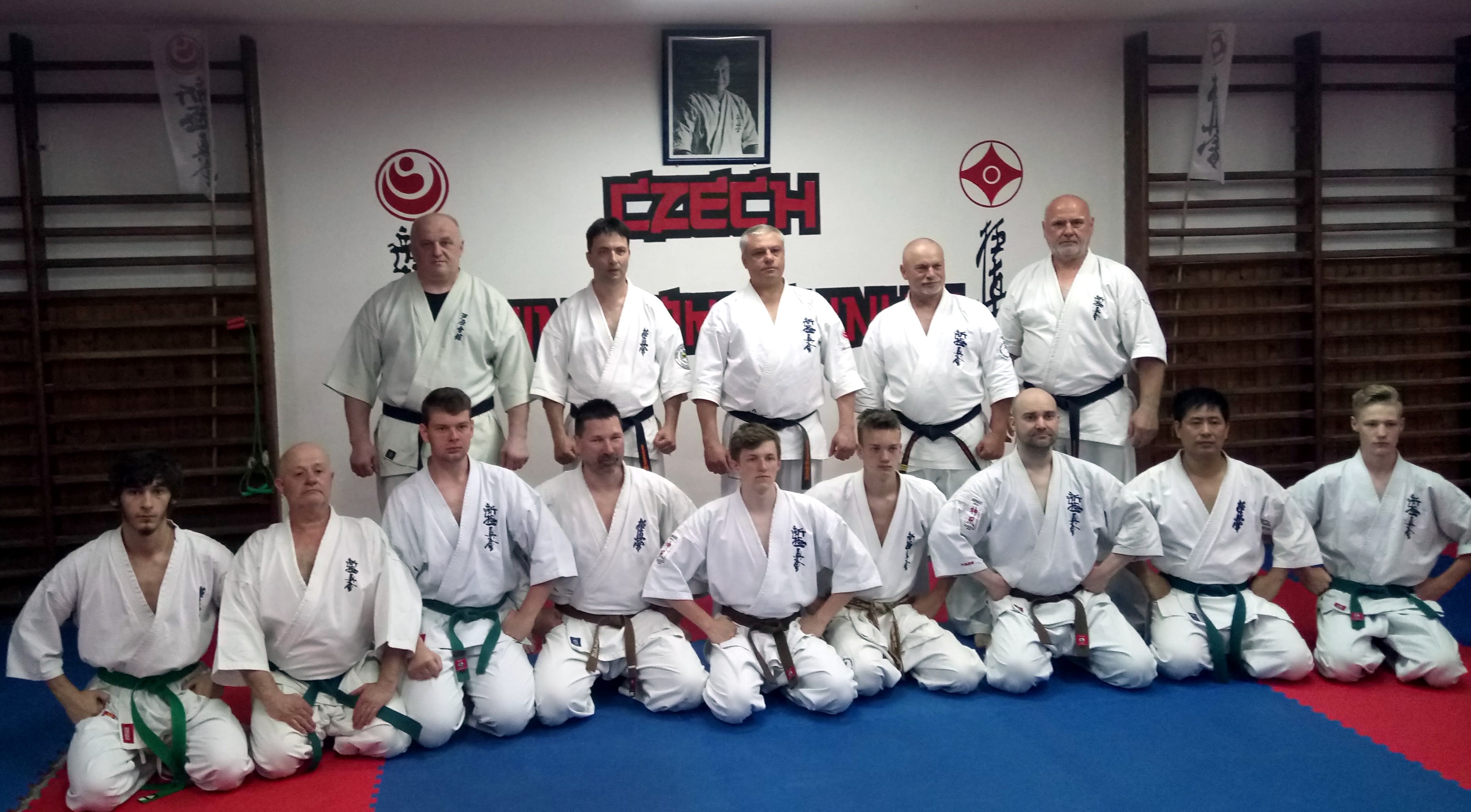 Seminar_Kyokushin_Karate_pod_vedenim_Shihana_Alexandra_Goncharenka_01052018_6