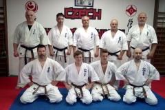 Seminar_Kyokushin_Karate_pod_vedenim_Shihana_Alexandra_Goncharenka_01052018_3