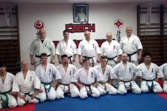 Seminar_Kyokushin_Karate_pod_vedenim_Shihana_Alexandra_Goncharenka_01052018_6
