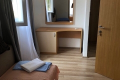 pokoj 1 upraven
